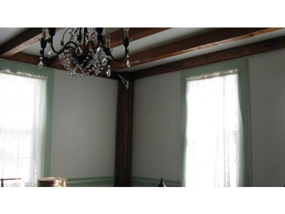 36 Ridge Road New Durham, NH 03855 - Photo 21 of 35