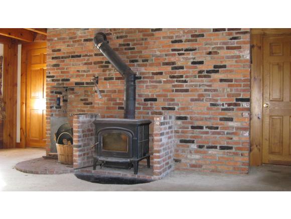 36 Ridge Road New Durham, NH 03855 - Photo 22 of 35