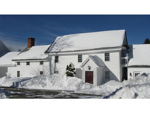 36 Ridge Road New Durham, NH 03855 - Photo 26 of 35