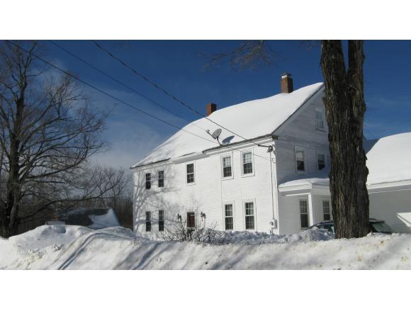 36 Ridge Road New Durham, NH 03855 - Photo 28 of 35