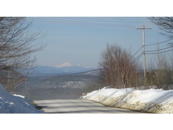 36 Ridge Road New Durham, NH 03855 - Photo 32 of 35