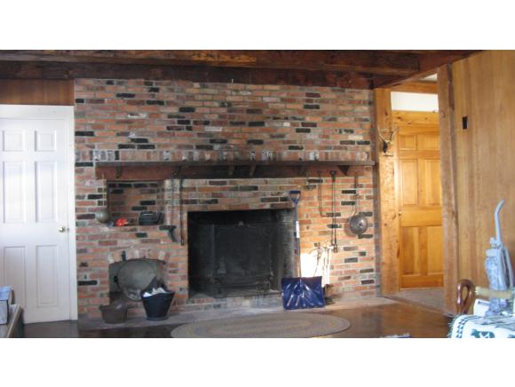 36 Ridge Road New Durham, NH 03855 - Photo 8 of 35