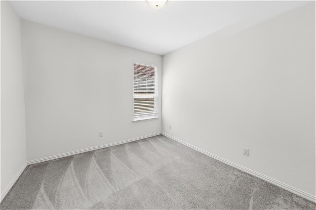 316 Rangars Ridge Place Fort Worth, TX 76120 - Photo 11 of 26 Gallery Image 11