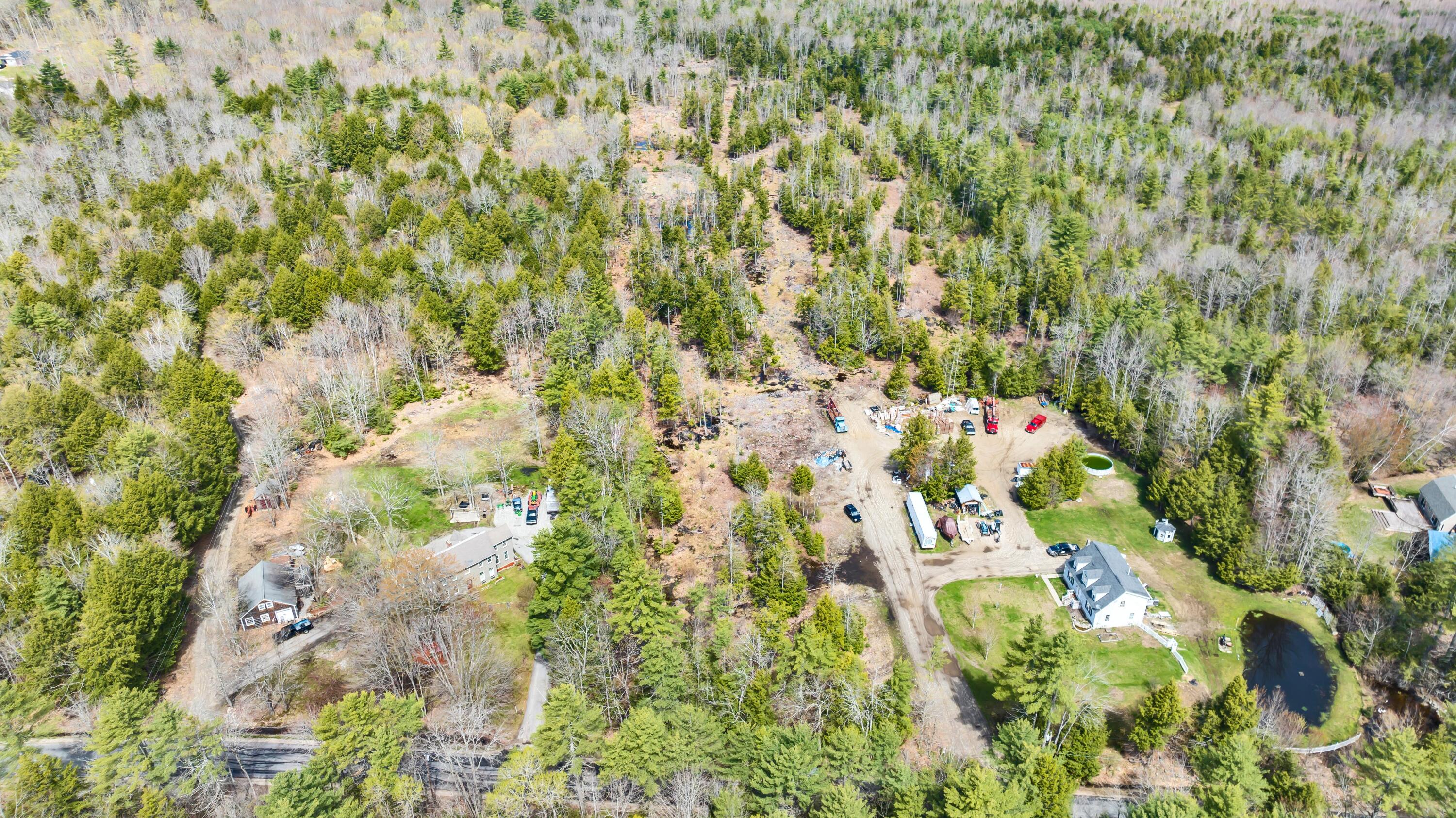 Tbd Foss Road Limerick, ME 04048 - Photo 3 of 11 dji_0619
