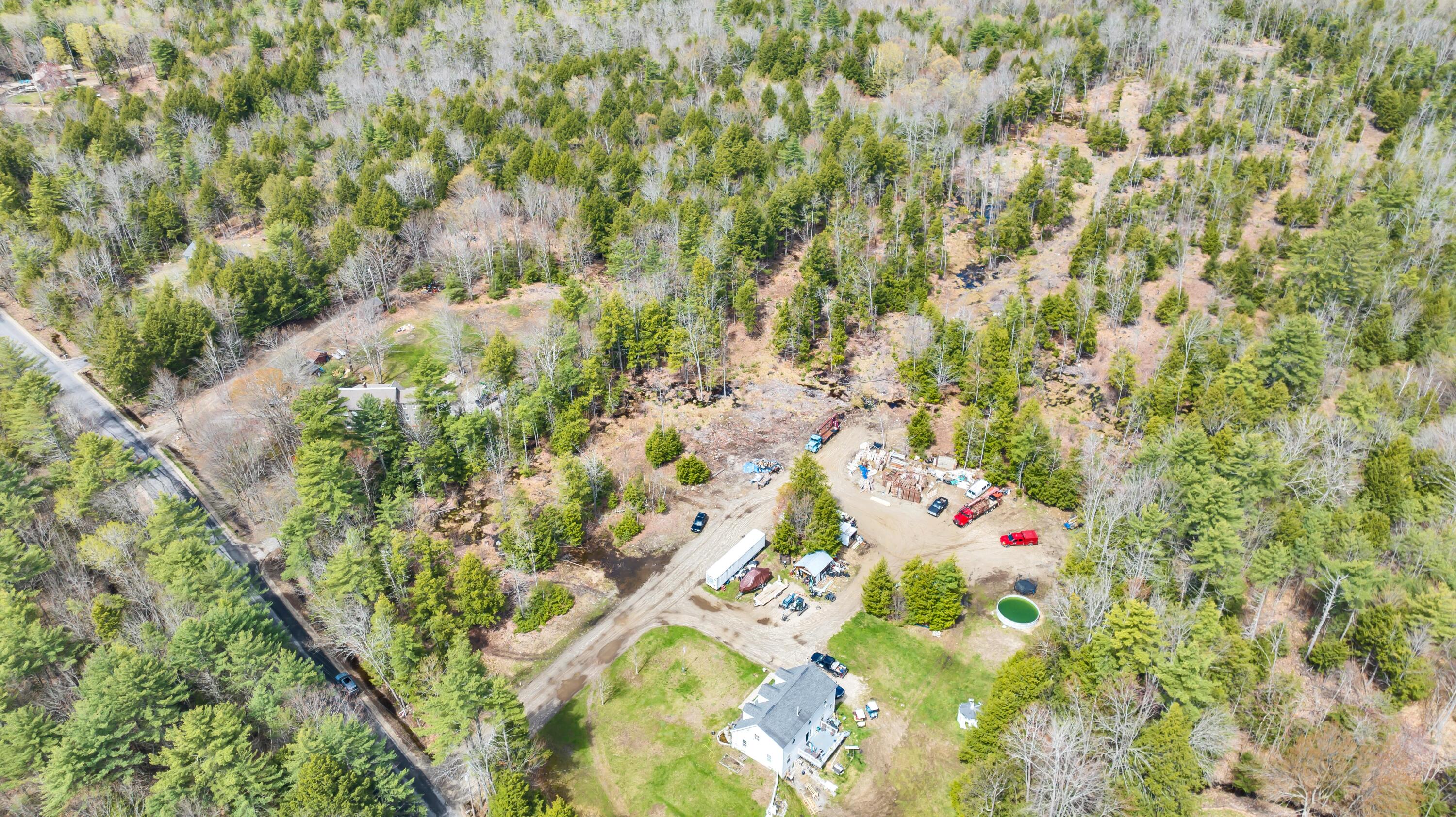 Tbd Foss Road Limerick, ME 04048 - Photo 5 of 11 dji_0622