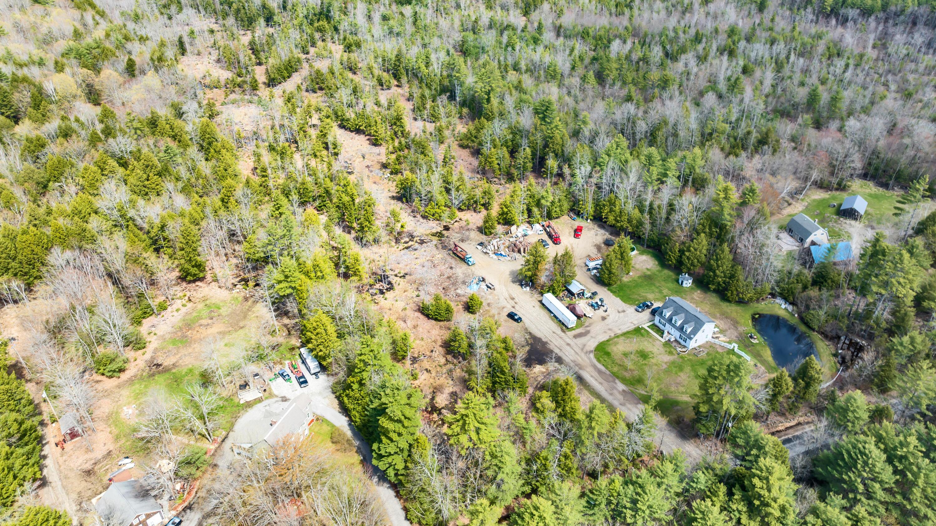 Tbd Foss Road Limerick, ME 04048 - Photo 7 of 11 dji_0624