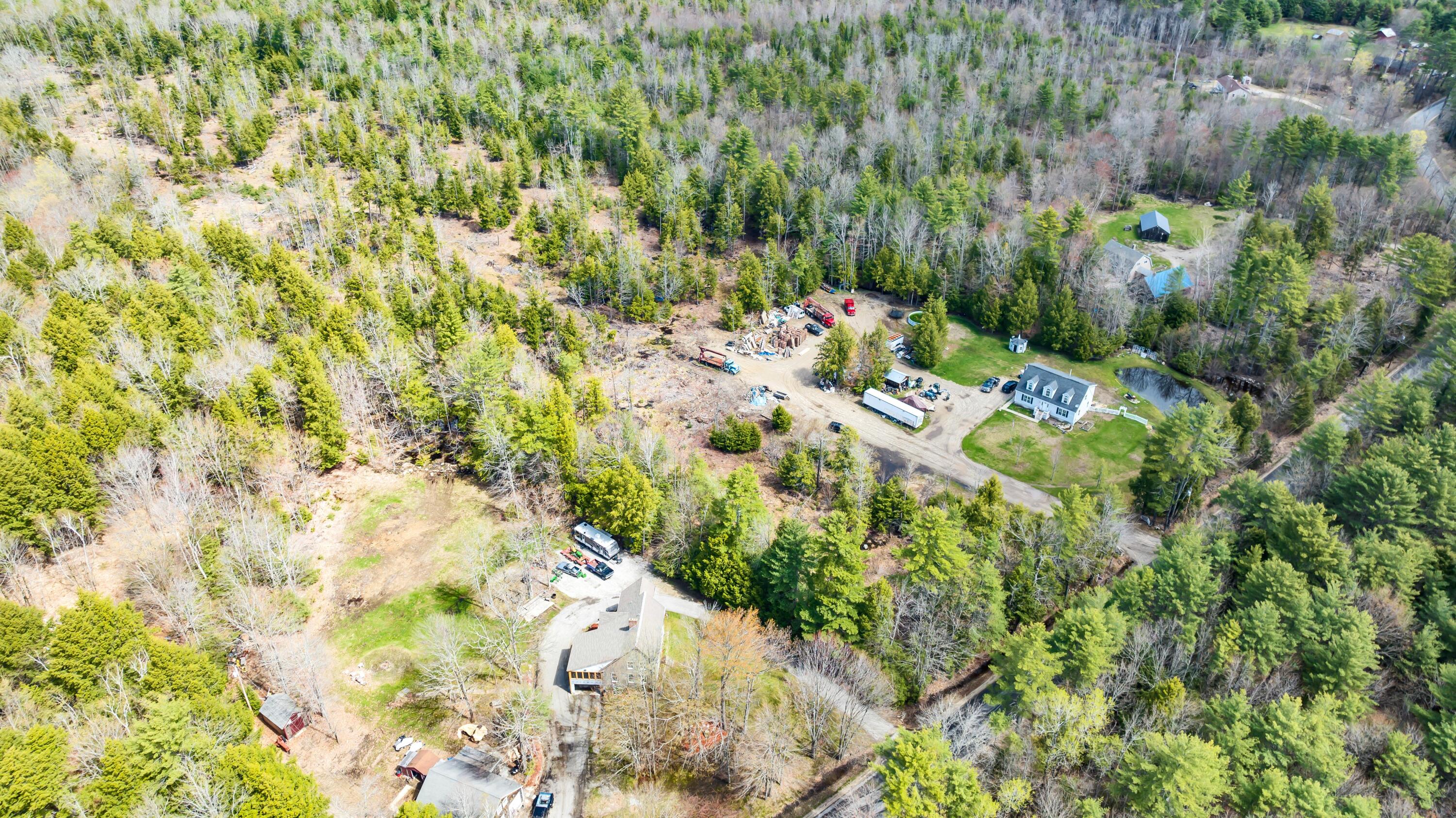 Tbd Foss Road Limerick, ME 04048 - Photo 8 of 11 dji_0625