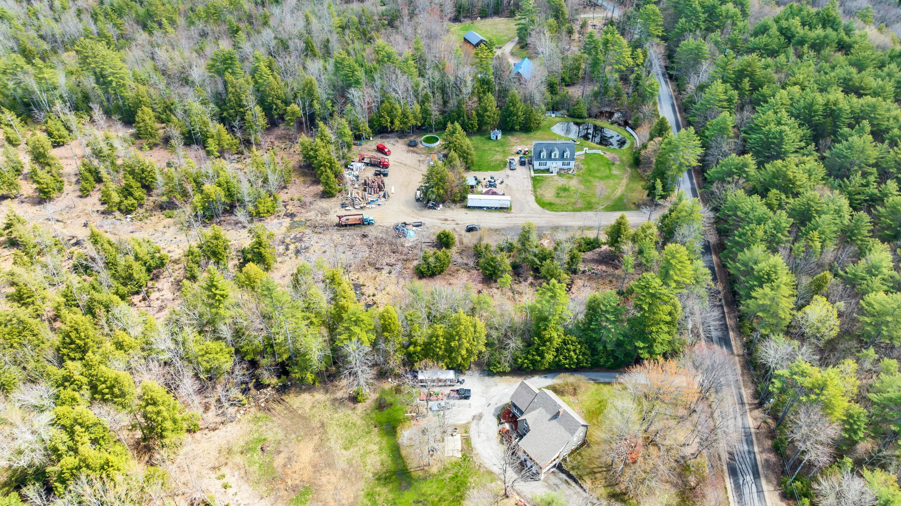 Tbd Foss Road Limerick, ME 04048 - Photo 9 of 11 dji_0626