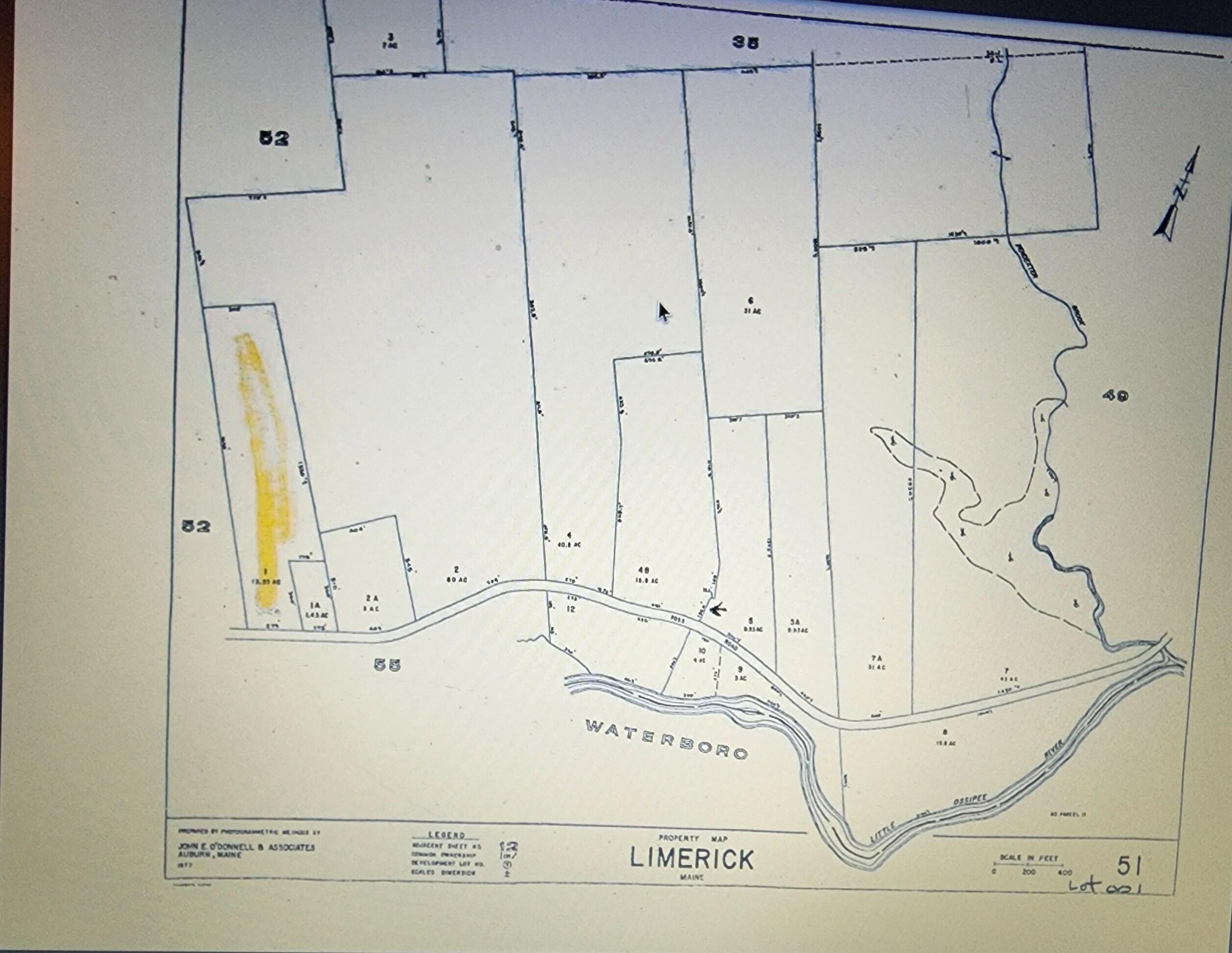 Tbd Foss Road Limerick, ME 04048 - Photo 10 of 11 messages_0 (19)