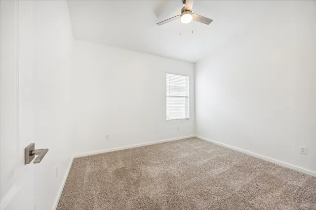 $2,050 | 3303 Wickham Lane, Austin, TX 78725