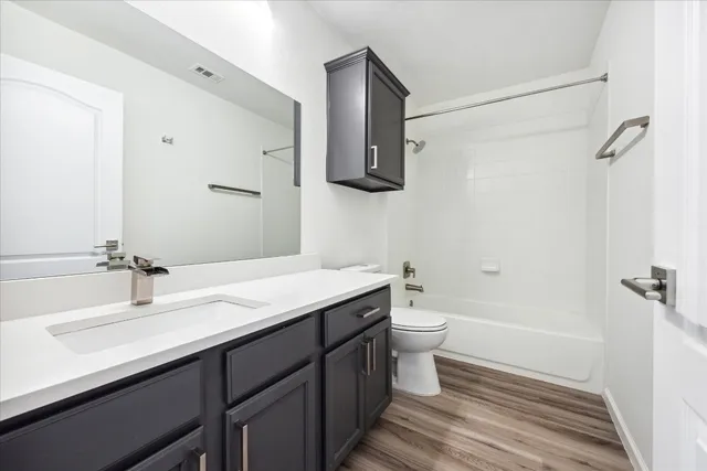 $2,050 | 3303 Wickham Lane, Austin, TX 78725