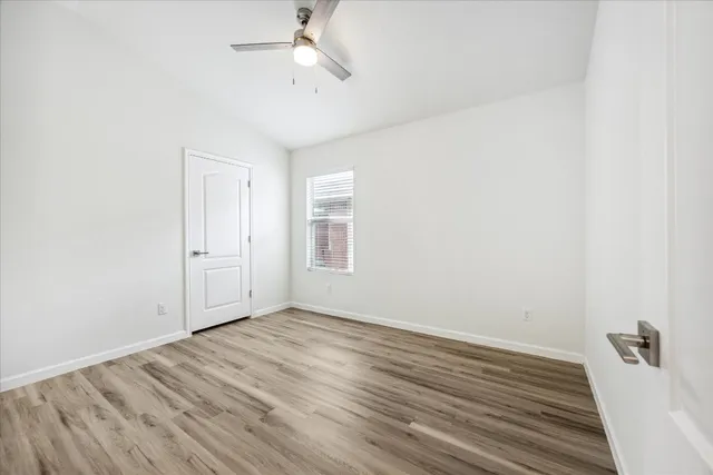 $2,050 | 3303 Wickham Lane, Austin, TX 78725