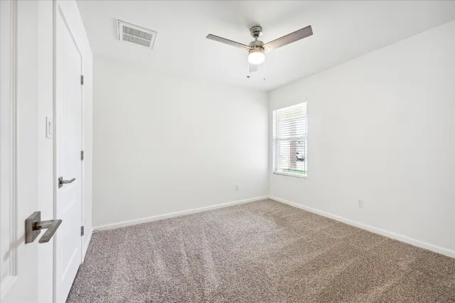 $2,050 | 3303 Wickham Lane, Austin, TX 78725