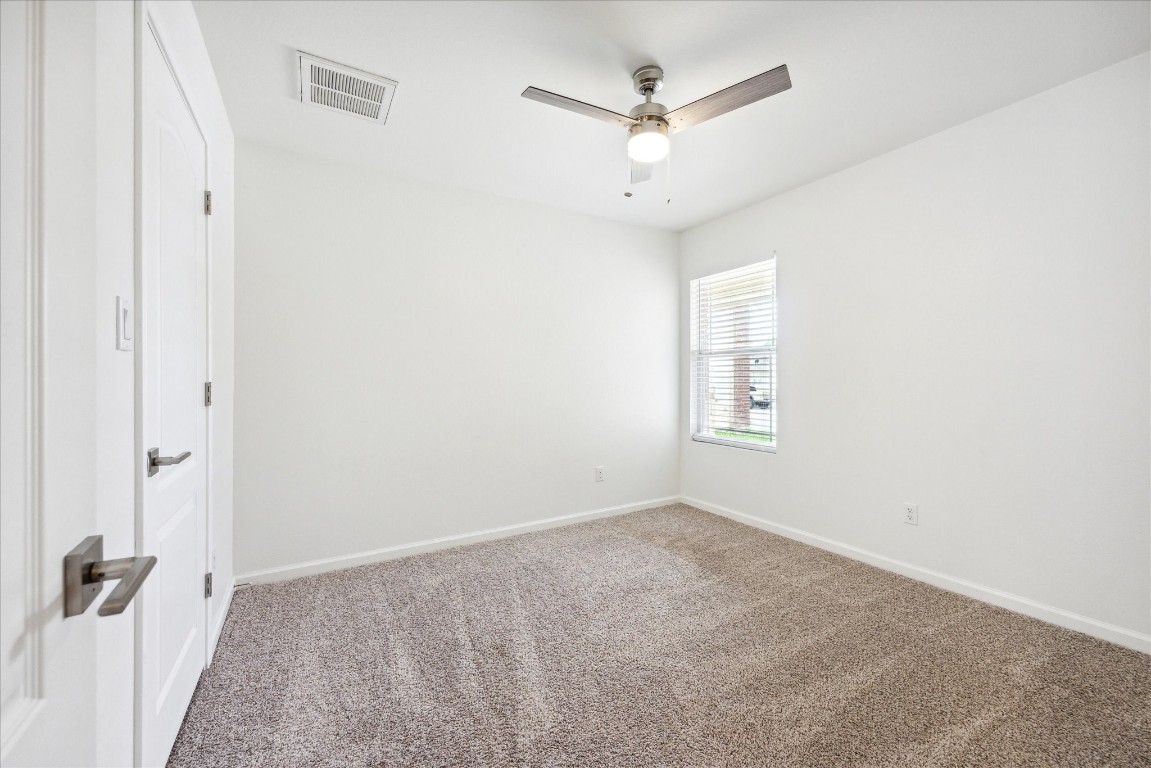 3303 Wickham Lane Austin, TX 78725 - Photo 15 of 16