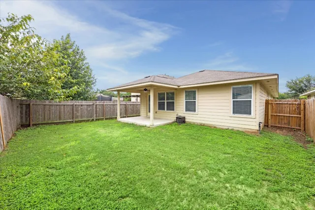 $2,050 | 3303 Wickham Lane, Austin, TX 78725