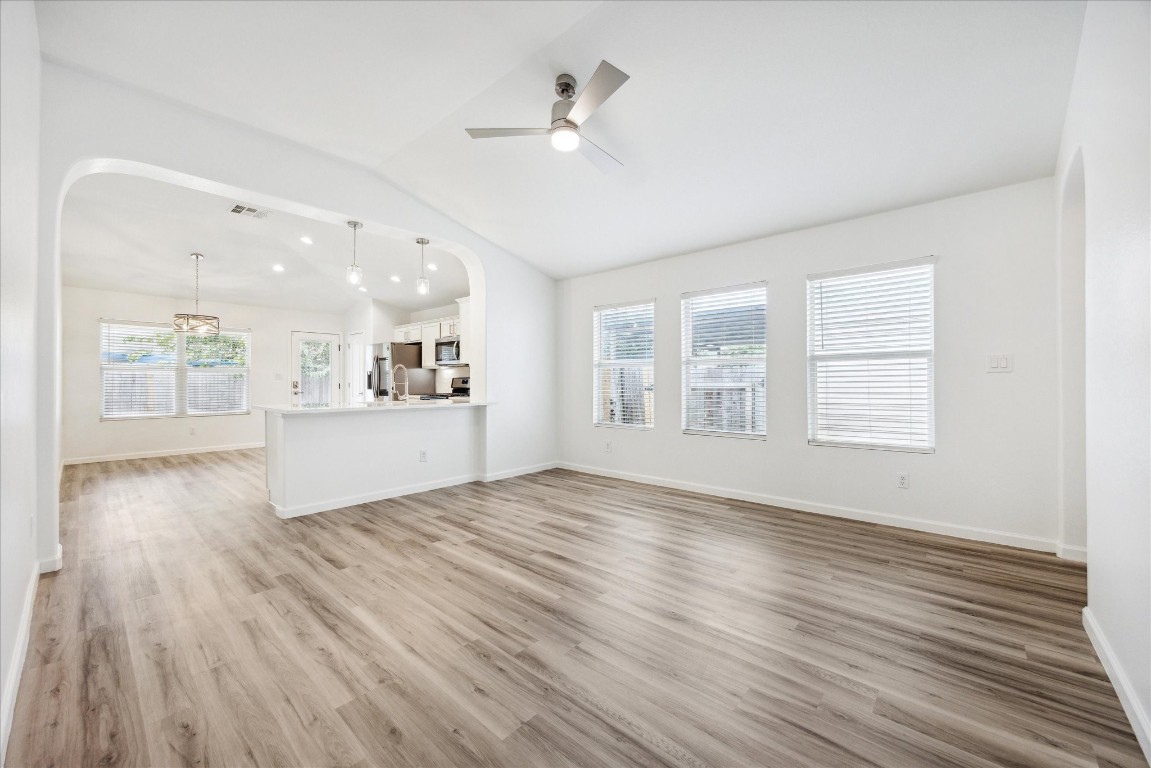 3303 Wickham Lane Austin, TX 78725 - Photo 2 of 16