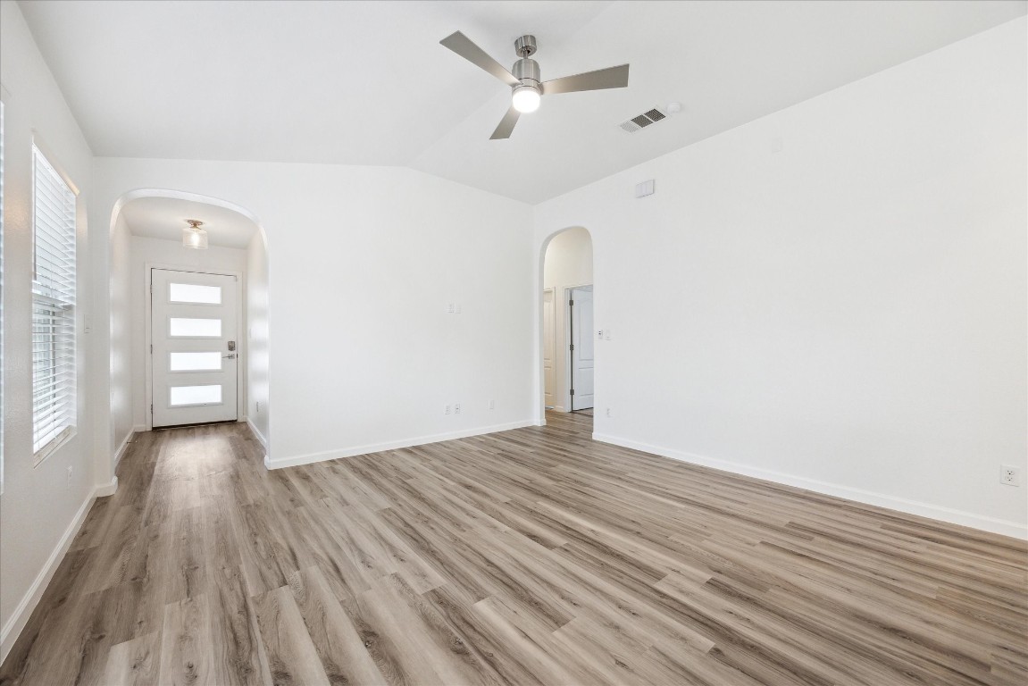 3303 Wickham Lane Austin, TX 78725 - Photo 4 of 16