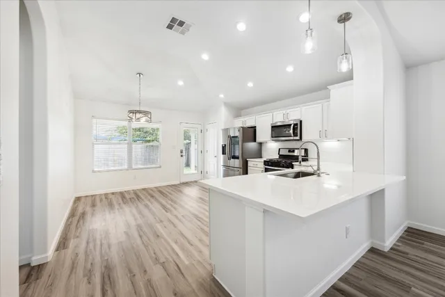 $2,050 | 3303 Wickham Lane, Austin, TX 78725