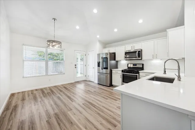 $2,050 | 3303 Wickham Lane, Austin, TX 78725