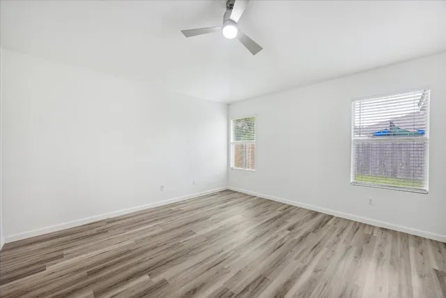 $2,050 | 3303 Wickham Lane, Austin, TX 78725