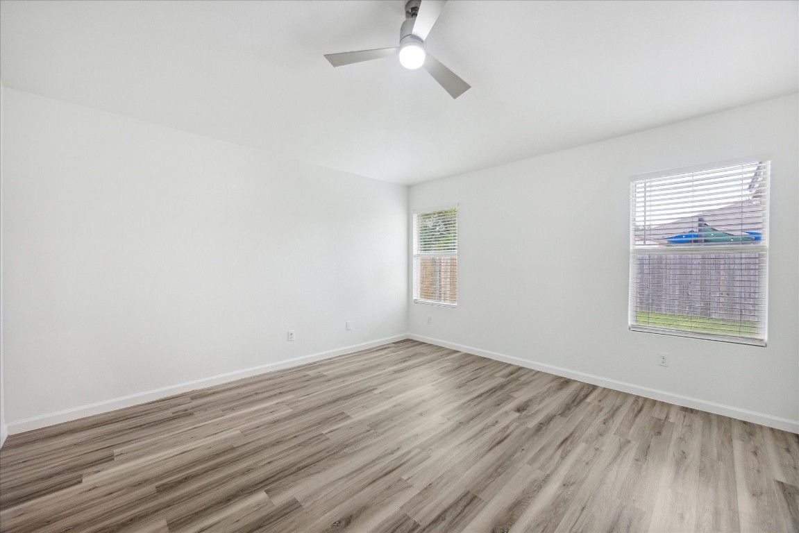 3303 Wickham Lane Austin, TX 78725 - Photo 9 of 16