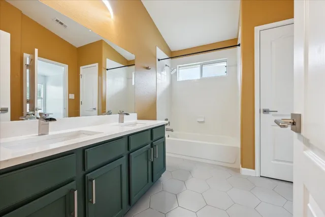 $2,050 | 3303 Wickham Lane, Austin, TX 78725