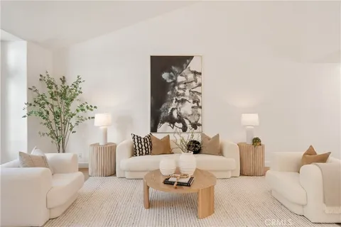 $2,195,000 | 18571 Buena Vista Avenue, Yorba Linda, CA 92886