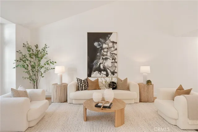 $2,195,000 | 18571 Buena Vista Avenue, Yorba Linda, CA 92886