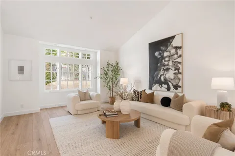 $2,195,000 | 18571 Buena Vista Avenue, Yorba Linda, CA 92886