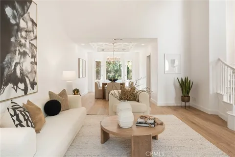 $2,195,000 | 18571 Buena Vista Avenue, Yorba Linda, CA 92886