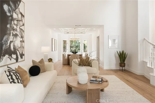 $2,049,000 | 18571 Buena Vista Avenue, Yorba Linda, CA 92886