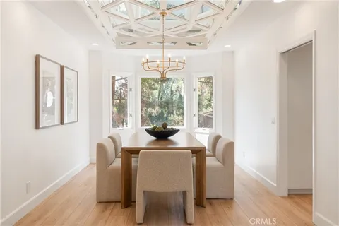 $2,195,000 | 18571 Buena Vista Avenue, Yorba Linda, CA 92886