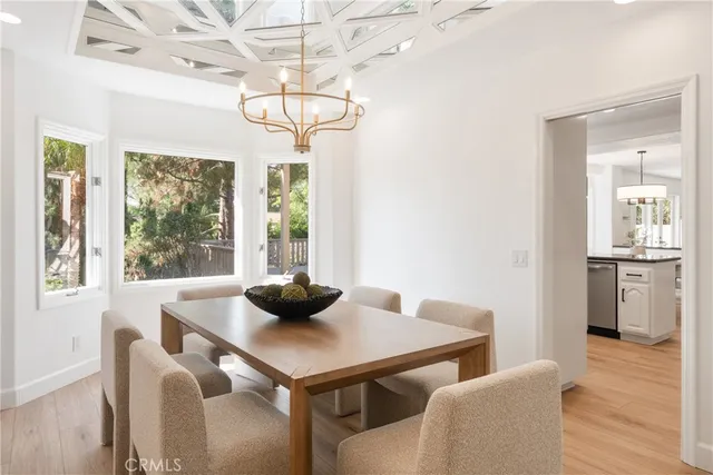 $2,049,000 | 18571 Buena Vista Avenue, Yorba Linda, CA 92886