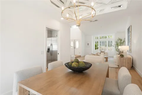 $2,195,000 | 18571 Buena Vista Avenue, Yorba Linda, CA 92886