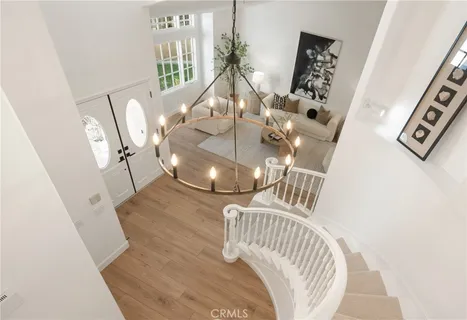 $2,195,000 | 18571 Buena Vista Avenue, Yorba Linda, CA 92886