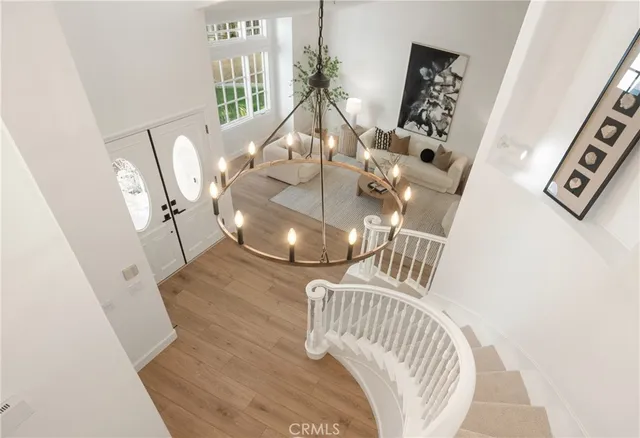 $2,049,000 | 18571 Buena Vista Avenue, Yorba Linda, CA 92886