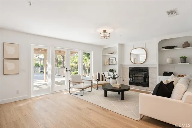 $2,049,000 | 18571 Buena Vista Avenue, Yorba Linda, CA 92886