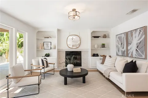 $2,195,000 | 18571 Buena Vista Avenue, Yorba Linda, CA 92886