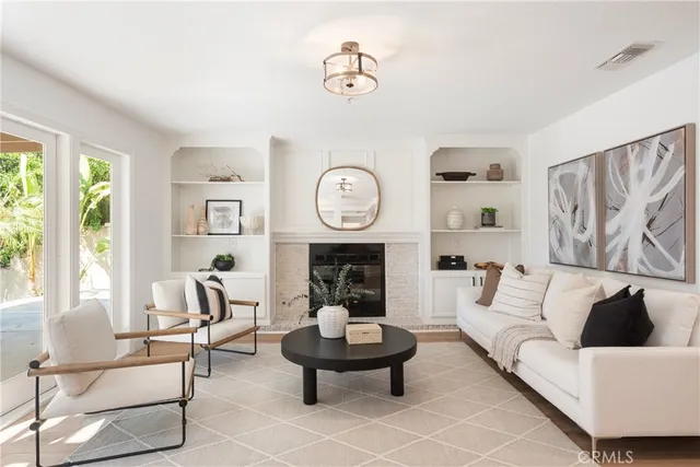 $2,049,000 | 18571 Buena Vista Avenue, Yorba Linda, CA 92886