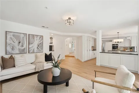 $2,195,000 | 18571 Buena Vista Avenue, Yorba Linda, CA 92886