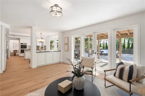 $2,195,000 | 18571 Buena Vista Avenue, Yorba Linda, CA 92886