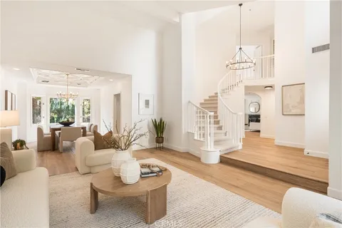 $2,195,000 | 18571 Buena Vista Avenue, Yorba Linda, CA 92886