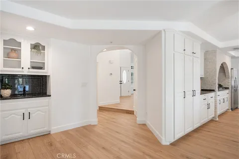 $2,195,000 | 18571 Buena Vista Avenue, Yorba Linda, CA 92886