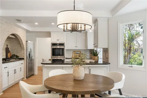 $2,195,000 | 18571 Buena Vista Avenue, Yorba Linda, CA 92886