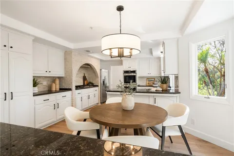 $2,195,000 | 18571 Buena Vista Avenue, Yorba Linda, CA 92886