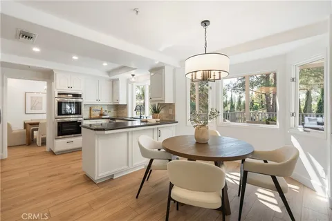 $2,195,000 | 18571 Buena Vista Avenue, Yorba Linda, CA 92886