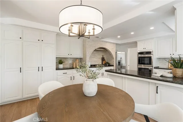 $2,049,000 | 18571 Buena Vista Avenue, Yorba Linda, CA 92886