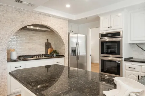 $2,195,000 | 18571 Buena Vista Avenue, Yorba Linda, CA 92886