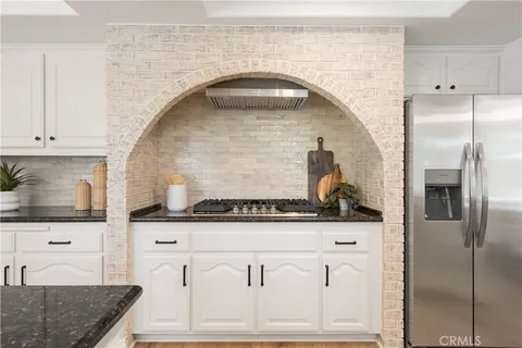 $2,195,000 | 18571 Buena Vista Avenue, Yorba Linda, CA 92886