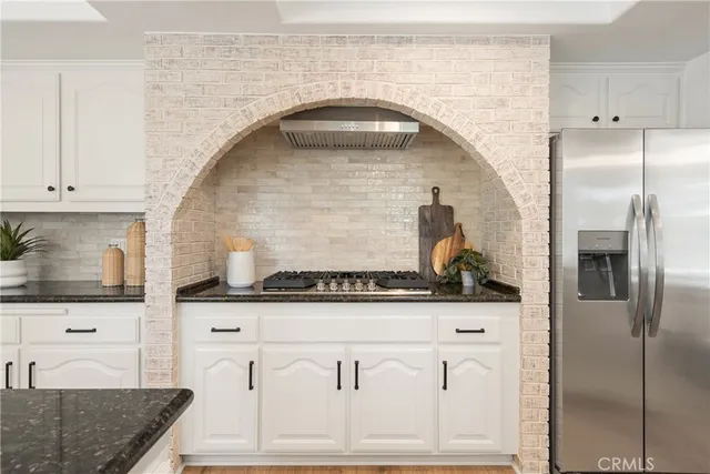 $2,049,000 | 18571 Buena Vista Avenue, Yorba Linda, CA 92886